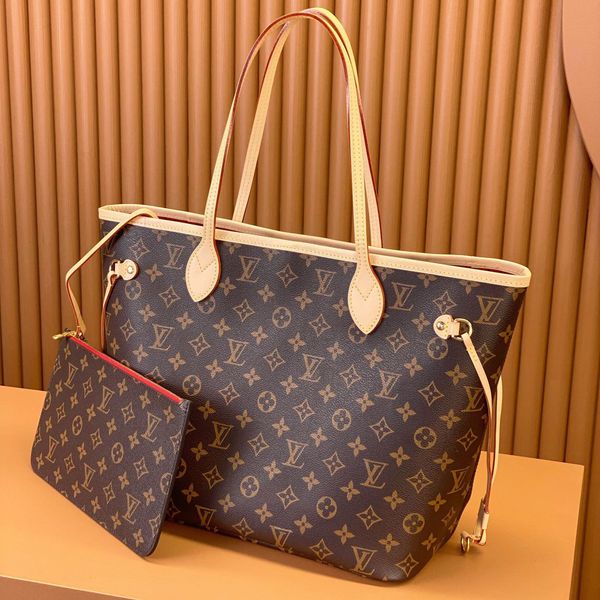 Crossbody Designer … - image