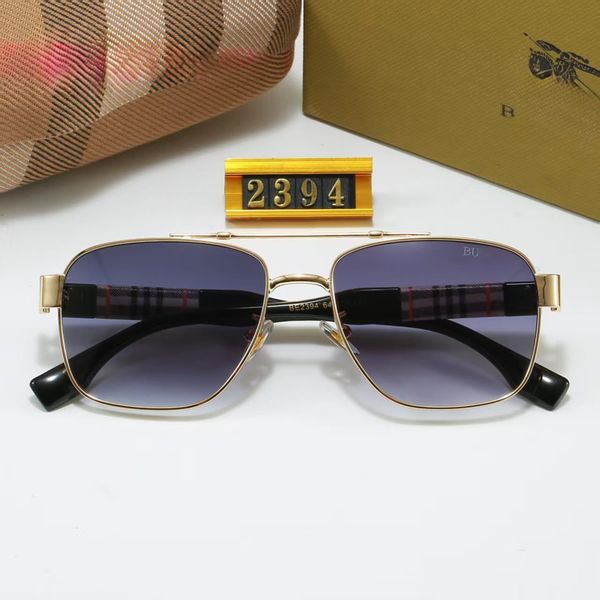 Designer Sunglasses…