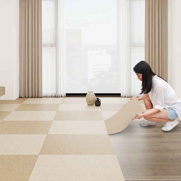 Non Adhesive Househ…