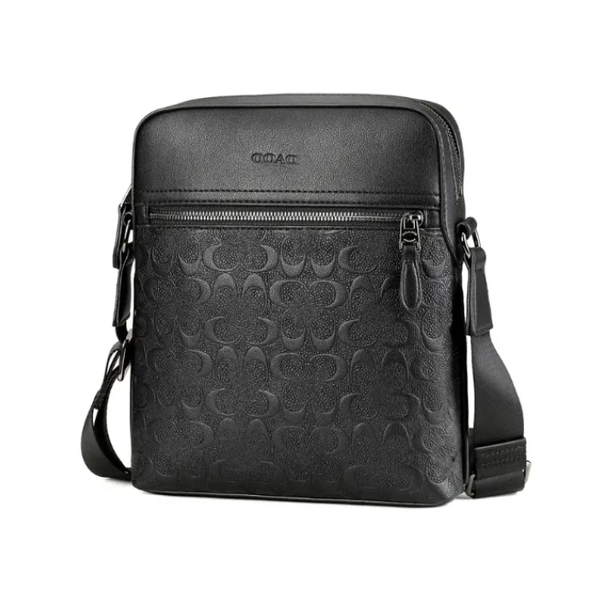 2026 Top Quality Messenger Bag Set for Men and Women Crossbody Wallet with Leather Patchwork Shoulder Bag Designer Fashion Wallet Phone Case Bag, 1#
2026 Top Quality Messenger Bag Set for Men and Women Crossbody Wallet with Leather Patchwork Shoulder Bag Designer Fashion Wallet Phone Case Bag, 1#