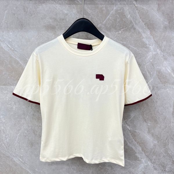 (Order By Pic In Op…