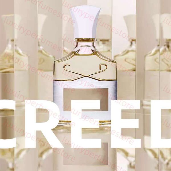 Perfume Cologne Per… - image