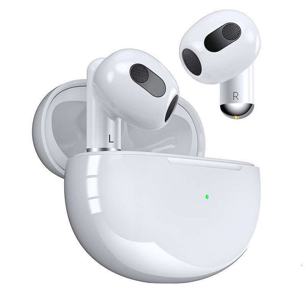 ENC Call Noise Reduction True Wireless Bluetooth Earbuds In-Ear Compatible with Apple Oppo Huawei Vivo Phones 2004