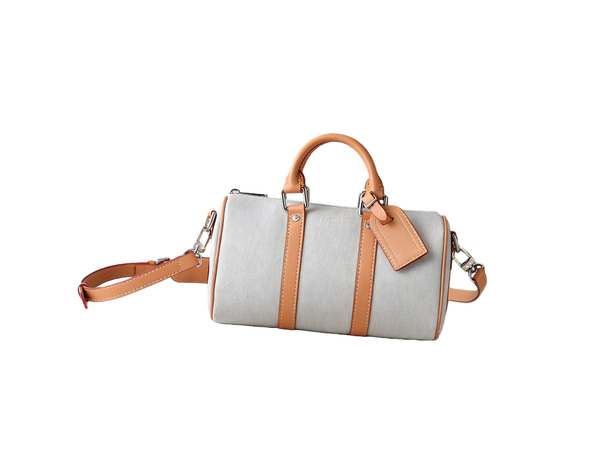 26 luxury handbags, designer women's bags, lychee patterned mother and child bags, women's handbags, crossbody bags, handbags, 33shoulder bags, armpit bags