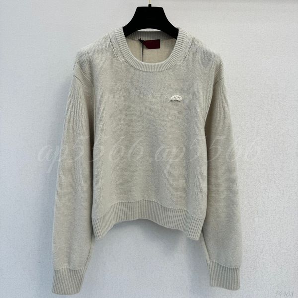 (Order By Pic In Op…