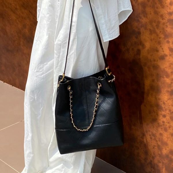 Evening Bags Large … - image