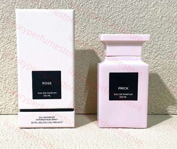 Fabulous Style Desi…