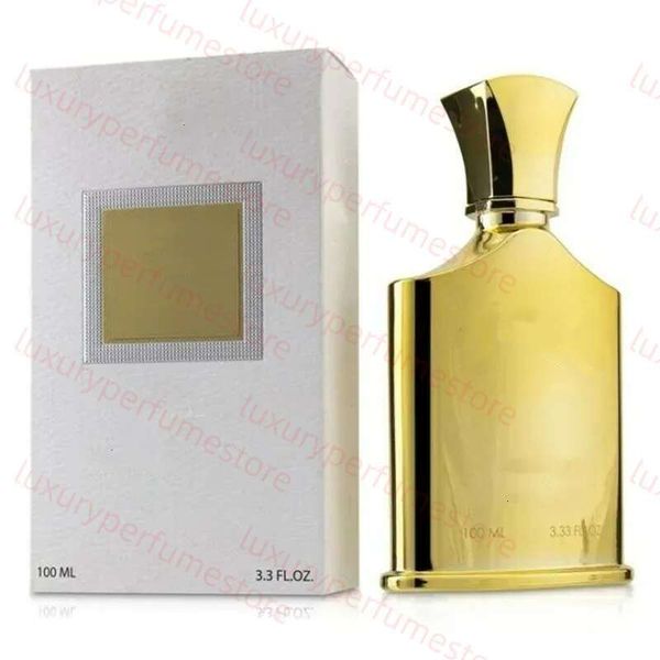 Designer Perfume De…