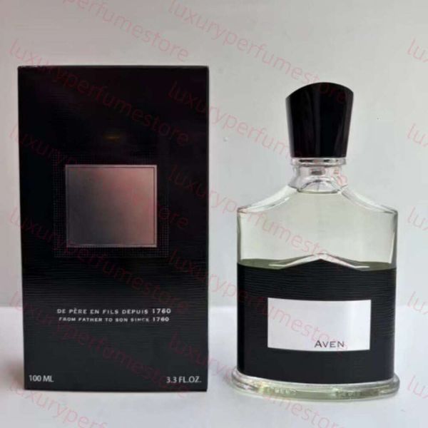 Women Perfume Desig…