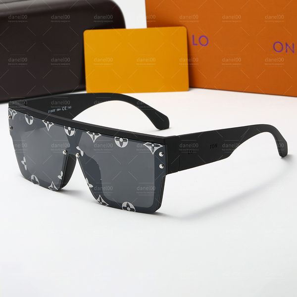 Top Quality Designe…