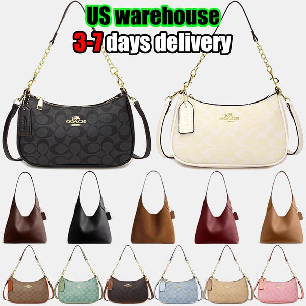 designer bag purse shoulder bag tote bag crossbody designer bags for women highest quality luxury handbag bag cross body bag beach bag black pink bag 12A 009