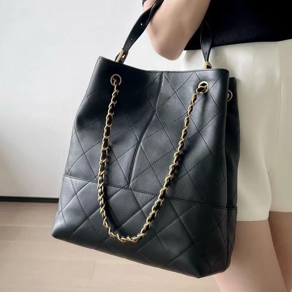 Luxury Brand Bag Fa…