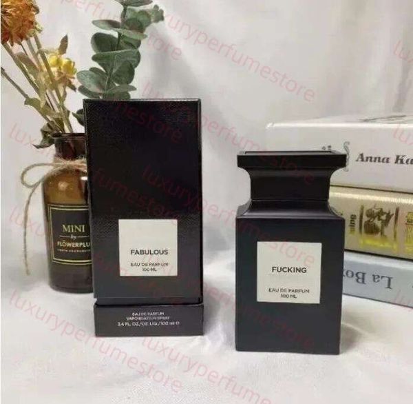 Perfume Cologne Des…