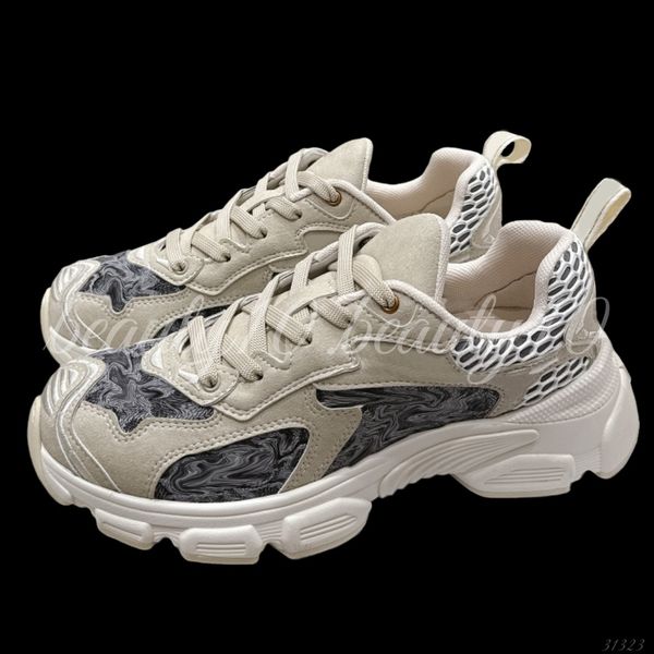 (Order By Pic In Op…