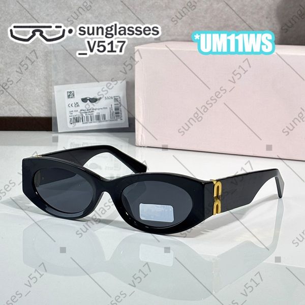 Sunglasses Women Su…