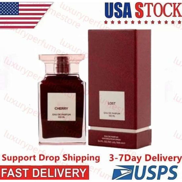 Oud Wood Women Perf…