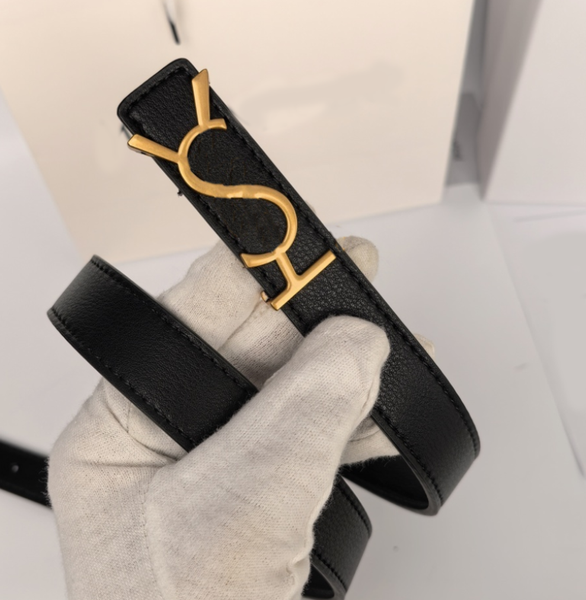 Y S L BeltsY SL Belts YS L designer Belts Fashion Belt for Women Genuine Leather Designer Buckle cnosme High Quality Ladies Waist Belts girls Waistband Width 2, Red
Y S L BeltsY SL Belts YS L designer Belts Fashion Belt for Women Genuine Leather Designer Buckle cnosme High Quality Ladies Waist Belts girls Waistband Width 2, Red