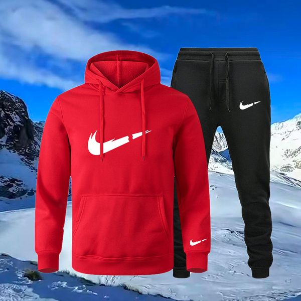 2026 Designer Mens …