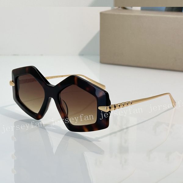 Trendy Sunglasses F… - image
