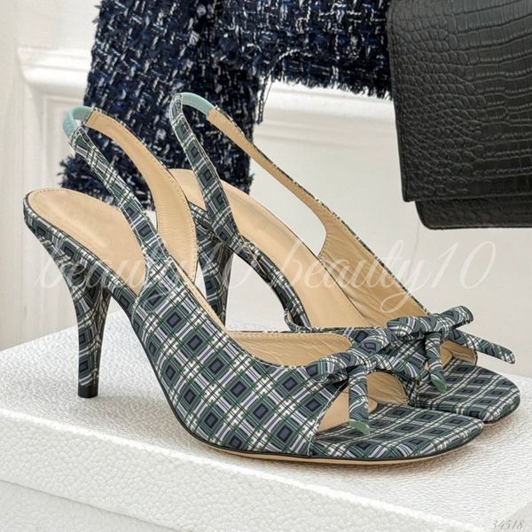 (Order By Pic In Op…