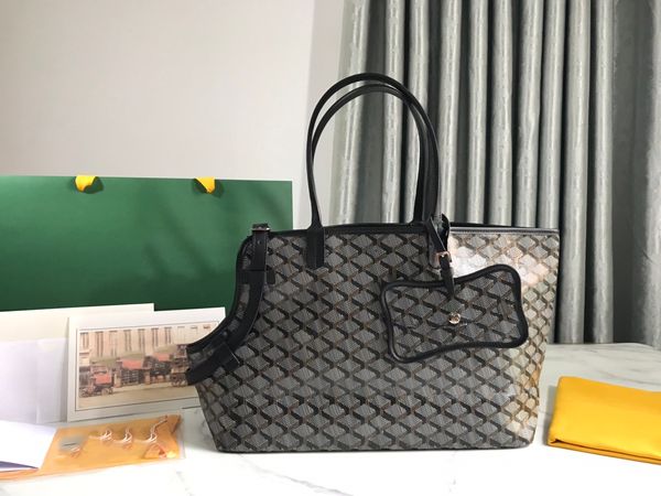 10A Designer Tote B…