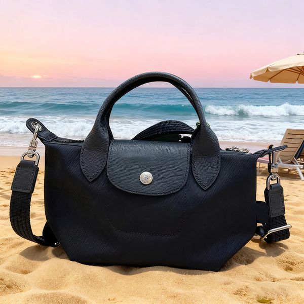Energy Bags for Women Luxury Handbags Designer Female Casual Tote Top-handle Bag Women Messegner Crossbody Shoulder Bag BQ1-6, 1393-skb
Energy Bags for Women Luxury Handbags Designer Female Casual Tote Top-handle Bag Women Messegner Crossbody Shoulder Bag BQ1-6, 1393-skb