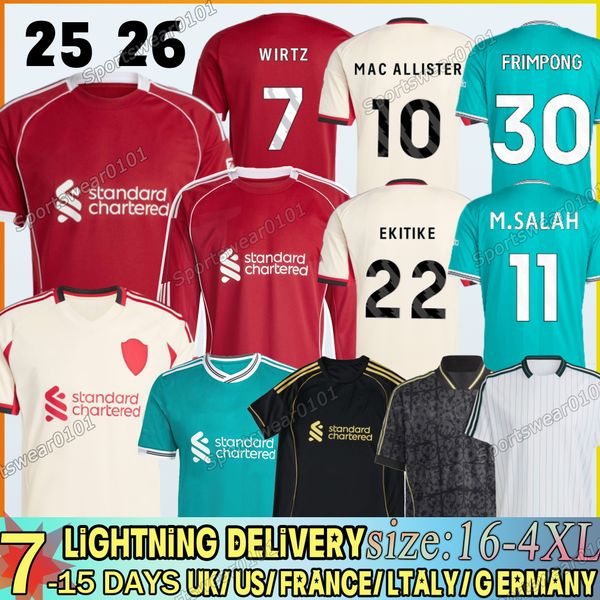 25 26 Liverpool Sea…