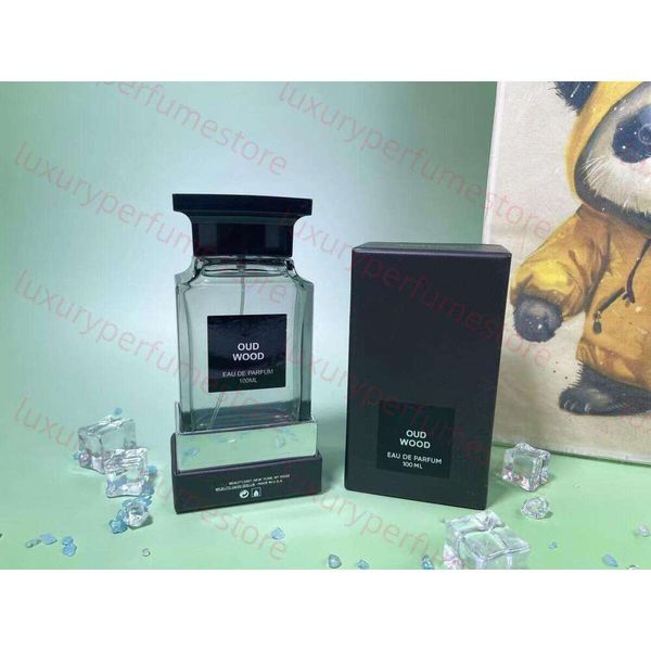 Perfume Cologne Erb…