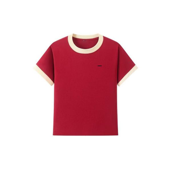 t shirt women designer T shirt pink pattern — compare prices at CompareOffers