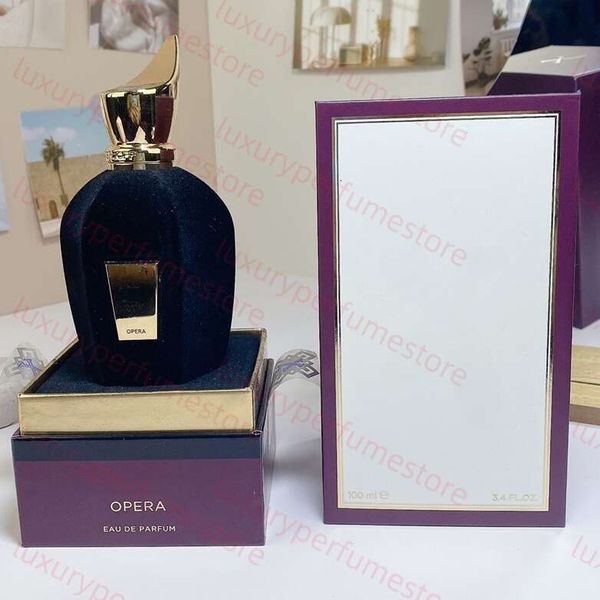 Coro Soprano Erba P…