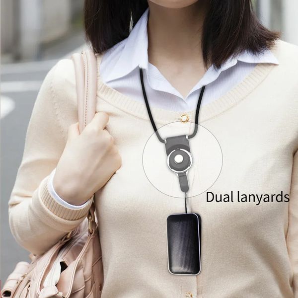 Wireless Outdoor Portable Ultra-Thin Bluetooth Speaker-Mini Pocket Audio with Bluetooth Technology