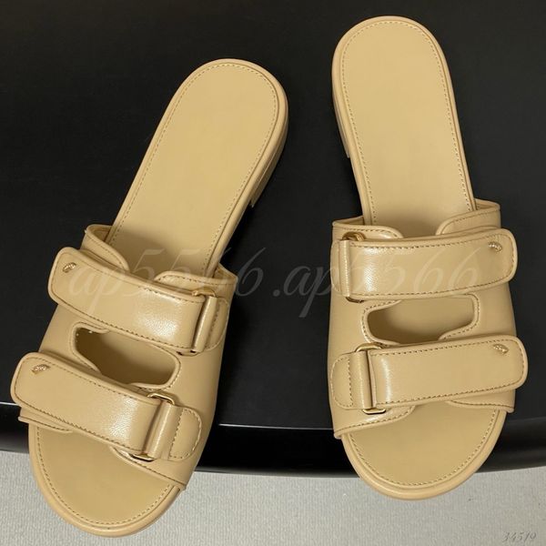 (Order By Pic In Op…