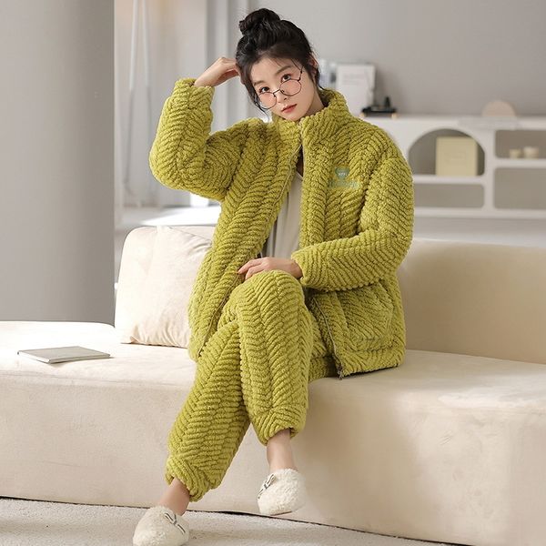 B1334-Eco-Friendly … - image