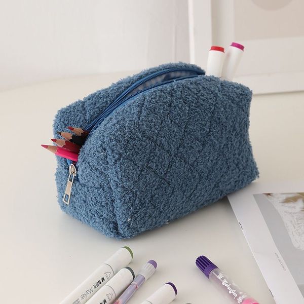 D1010Versatile Arti…