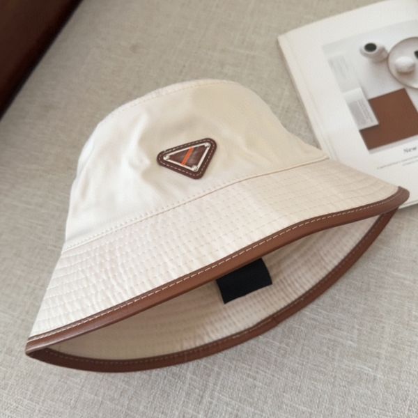 Hat Designer Bucket…