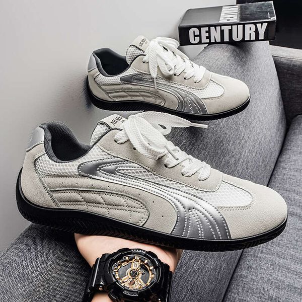 2025 Autumn New Forrest Gump Sneakers for Men, — compare prices at CompareOffers
