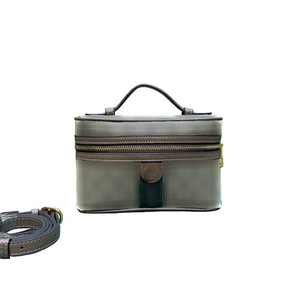 Chic Designer Handb… - image