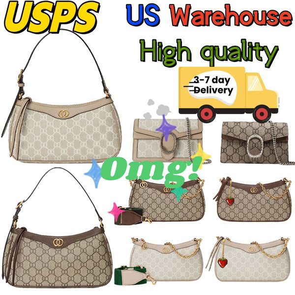 10A designer bag shoulder bag luxury bag vintage brown floral wallet leather leather metal chain casual crossbody ophidia top craftsmanship classic casual, #1
10A designer bag shoulder bag luxury bag vintage brown floral wallet leather leather metal chain casual crossbody ophidia top craftsmanship classic casual, #1