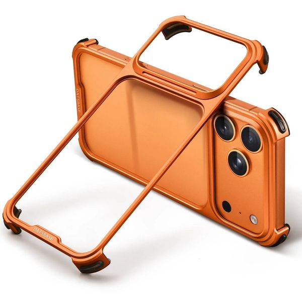 Oatsbasf Slim Phone Case / Orginal Feel Protective — compare prices at CompareOffers