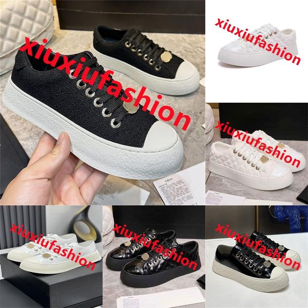 2026 with box designer mens womens casual shoes Leather luxury men women trainers sports sneakers snekaer jogging walking flat shoe, Color#6
2026 with box designer mens womens casual shoes Leather luxury men women trainers sports sneakers snekaer jogging walking flat shoe, Color#6