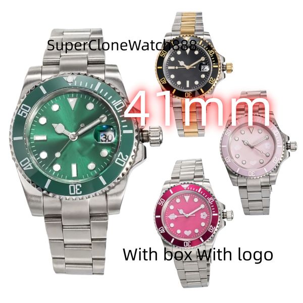 Luxury watch Super clone watch Mens watch women Designer watch men watches high quality Automatic mechanical mens watch Luxury men's Waterproof Couple watch box, Color6
Luxury watch Super clone watch Mens watch women Designer watch men watches high quality Automatic mechanical mens watch Luxury men's Waterproof Couple watch box, Color6