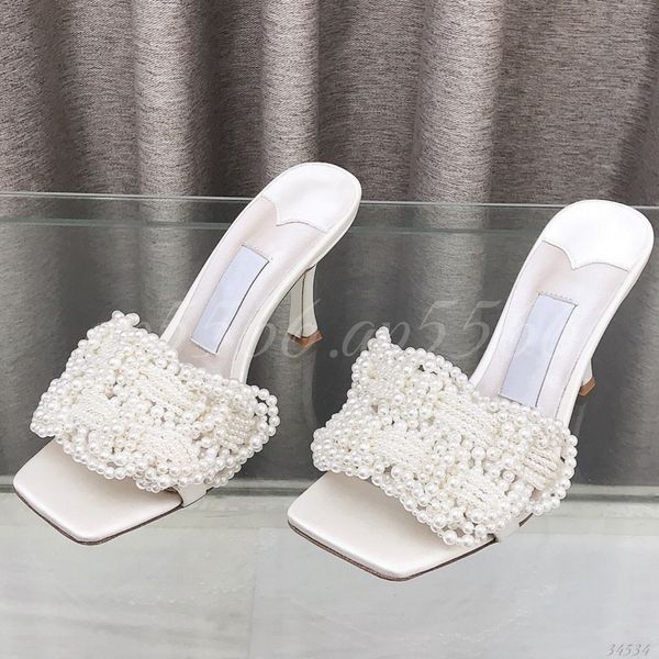 (Order By Pic In Op…