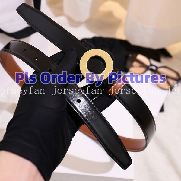 Women Reversible Be… - image