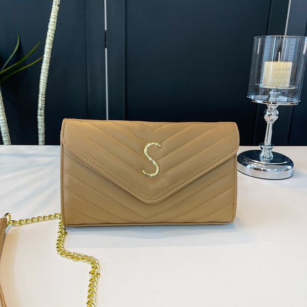 Fashion Bag Shoulde…