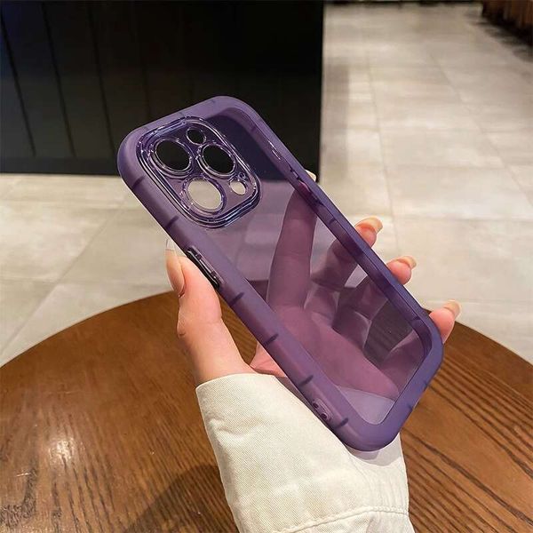 Phone Case Compatible With iPhone 17 Pro Max — compare prices at CompareOffers