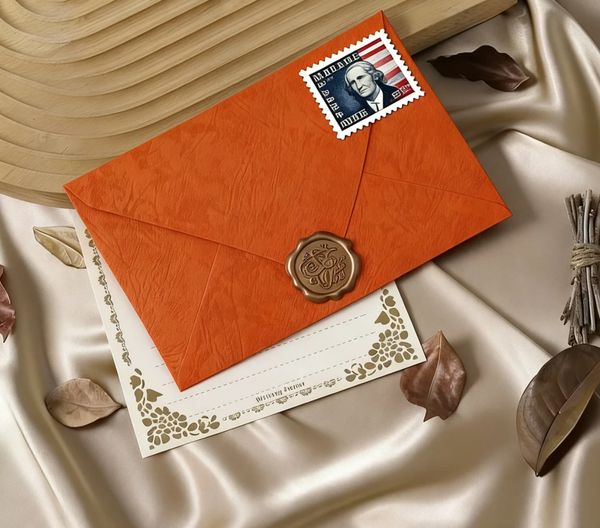 Wholesale 2017-2025… - image