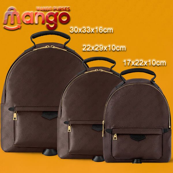 Designer Backpack T…