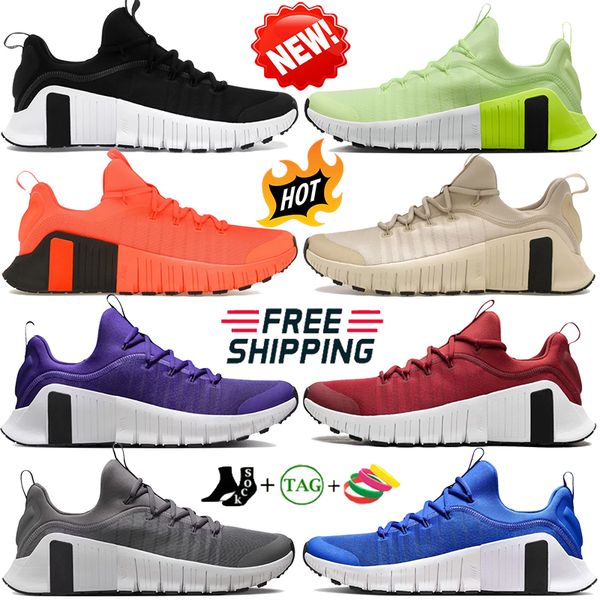 Free Shipping Desig…