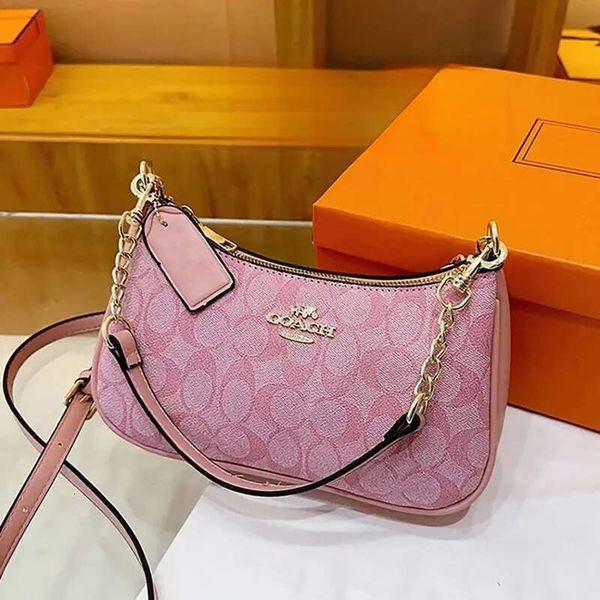 Designer Terry Shoulder Bag Collection - Women's Designer Handbags - Designer Crossbody Bags - Women's City Handbags - Messenger Bags - Premium Handbags, #11
Designer Terry Shoulder Bag Collection - Women's Designer Handbags - Designer Crossbody Bags - Women's City Handbags - Messenger Bags - Premium Handbags, #11