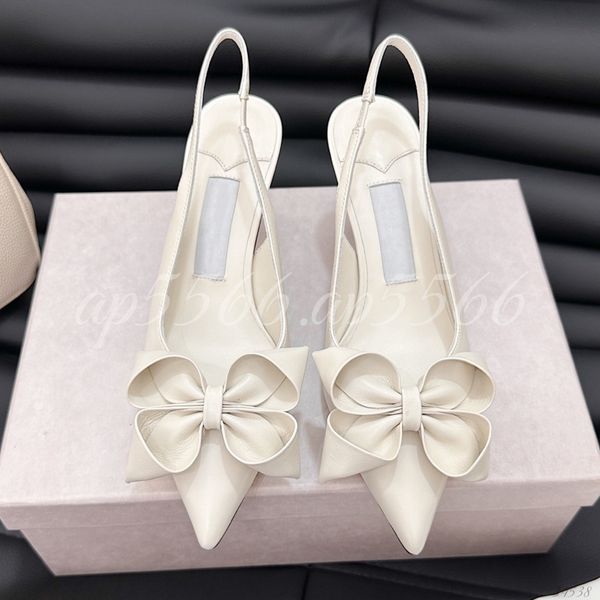 (Order By Pic In Op…